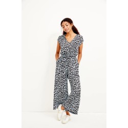 Wynnie Jumpsuit