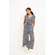 Wynnie Jumpsuit