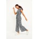 Wynnie Jumpsuit