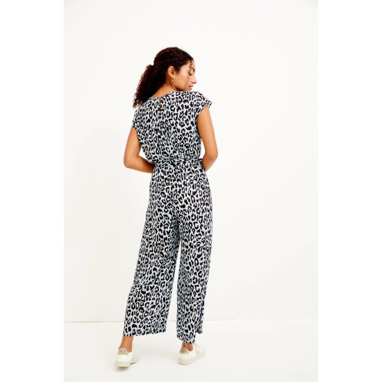 Wynnie Jumpsuit