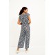 Wynnie Jumpsuit