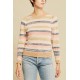 Angelina Organic Cotton Sweater