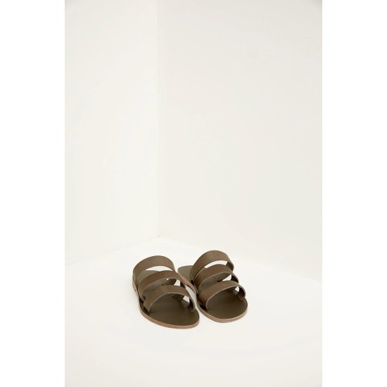 KYMA Antiparos Sandals