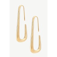 SOKO Laini Threader Earrings