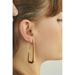 SOKO Laini Threader Earrings