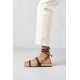 Alohas Rayna Leather Sandal